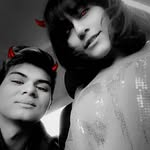 @ulises_varela145 - Instagram