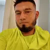 ulises varela504 - @ulisesvarela195 - TikTok