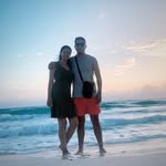 Ulises Varela - @ulises_varela17 - Instagram