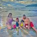 Ulises Varela - Facebook