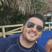 Ulises Varela - Facebook