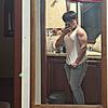 Ulises Varela - @ulises23074 - TikTok