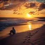 Ulises Varela - @ulevarela - Instagram