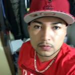Ulises Varela - @ulises.varela.336 - Instagram