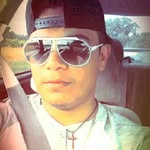 Ulises Varela - @ulisesvarela63 - Instagram