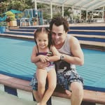 Ulises Varela - @odiseovaleroso - Instagram