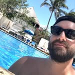 Ulises Varela - @ulises__varela - Instagram