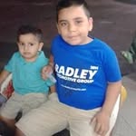 Ulises Varela - @u.varela - Instagram