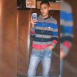 Ulises Varela - @varela.ulises - Instagram