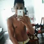Ulises Varela - @ulises9856 - Instagram