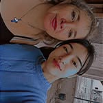 Ulises Varela - @juliamarthavarela855 - Instagram