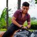 Ulises Varela - Facebook