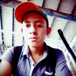 Ulises Varela - @ulises.varela.31 - Instagram