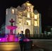 Ulises Varela - Facebook