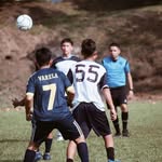 Ulises Varela - @varxla09 - Instagram