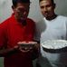 Ulises Varela - Facebook