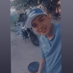 Ulises Varela - @ulisesv03 - Instagram