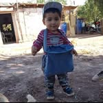Ulises Varela - @ulises.varela.9803 - Instagram