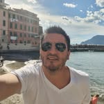 Ulises Varela - @u1isesvarela - Instagram