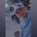 Ulises Varela - Facebook