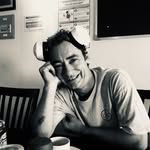 Ulises varela - @ulisesvarela3 - Instagram