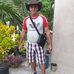 Ulises Varela - Facebook