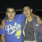 ulises varela - @ulises_varela - Instagram