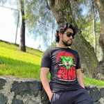 Ulises Varela - @uvarela - Instagram