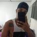 Ulises Varela - Facebook
