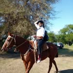 Ulises Varela - @ulisesvarela48 - Instagram