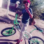 Ulises varela - @ulisesvarela34 - Instagram