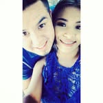 Ulises Varela - @ulisesvarela718 - Instagram