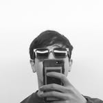 Ulises Varela - @ulisesvarela_ - Instagram