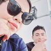 Ulises Varela - @ulises.varela8 - TikTok