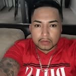 Ulises Varela - @ulisesvarela9415 - Instagram