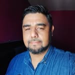 ULises VareLa - @ulises.varela.87 - Instagram