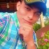 Ulises Varela - @ulises.varela10 - TikTok