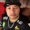 Ulises Varela - @ulisesvarela47 - TikTok