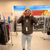 Ulises Varela - @ulisestalavera608 - TikTok