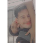 Ulises Varela - @ulisesvarel.a - Instagram