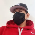 Ulises Varela - @u.l.i.s.e.s_.v.e - Instagram