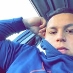 Ulises Varela - @ulisessvc - Instagram