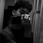 Ulises Varela - @ulisesvarela42 - Instagram