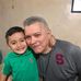 Ulises Varela - Facebook