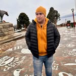 Ulises Varela - @ulivarela_ - Instagram