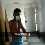 ulises_varela - @ulises_varela.23 - Instagram