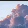 Ulises Varela - @ulises.varela - TikTok