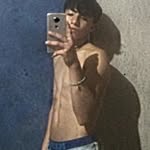 Ulises varela - @ulisesvarela421 - Instagram