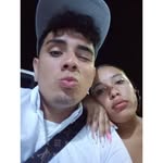 Ulises Varela - @ulisesvarela_23 - Instagram