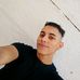 Ulises Varela - Marketer - Facebook
